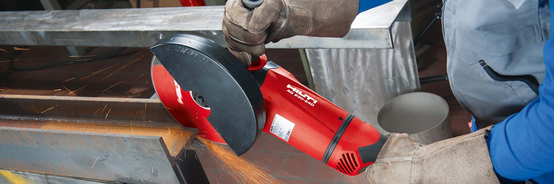 Купить Hilti Болгарку В Минске