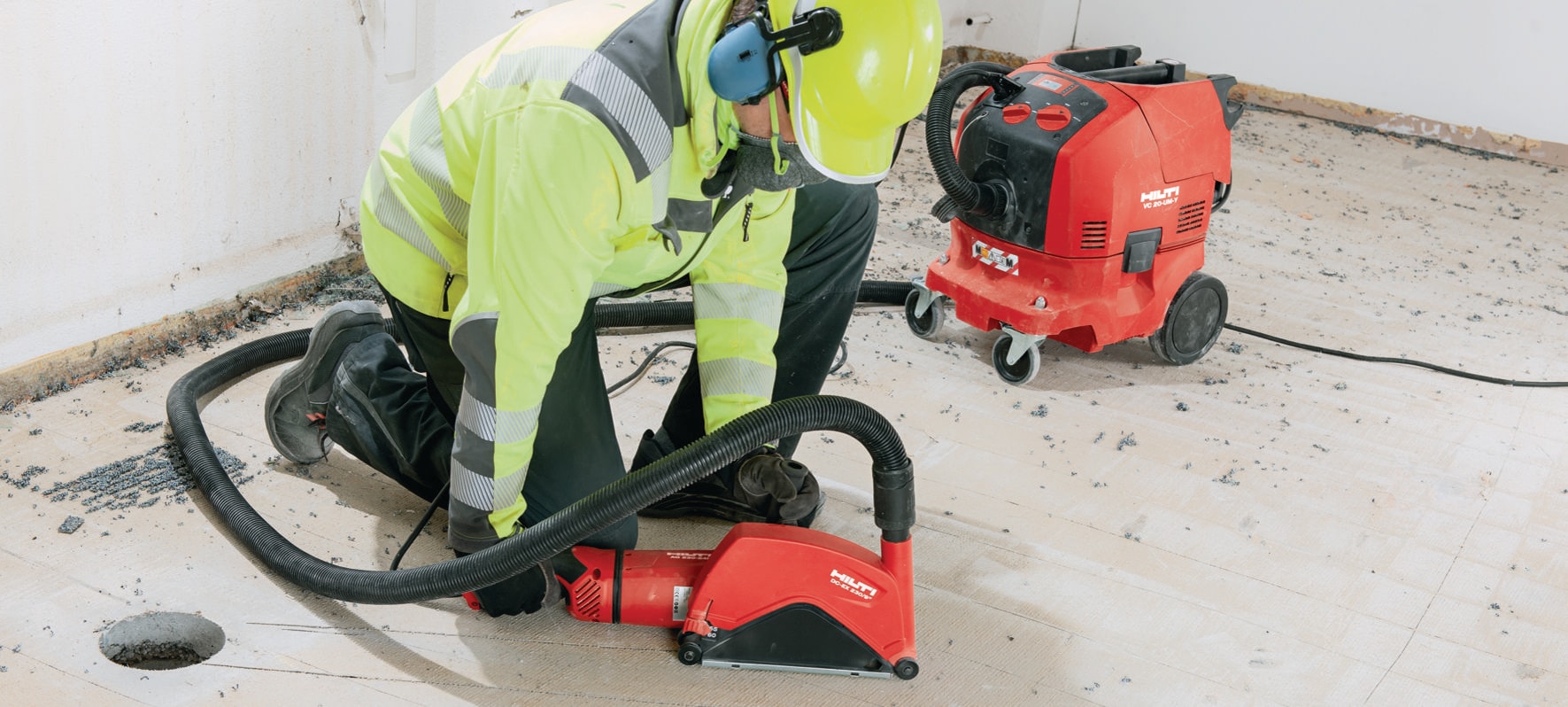 AG 230-24D Углошлифовальная машина - Точильные и шлифовальные станки - Hilti  Казахстан