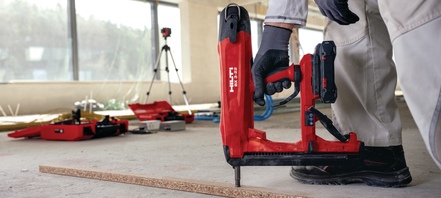 Монтажные хилти. Hilti BX 3 -22. Рубанок хилти. Площадка Hilti bx3. Направляющая для пистолета Hilti bx3.