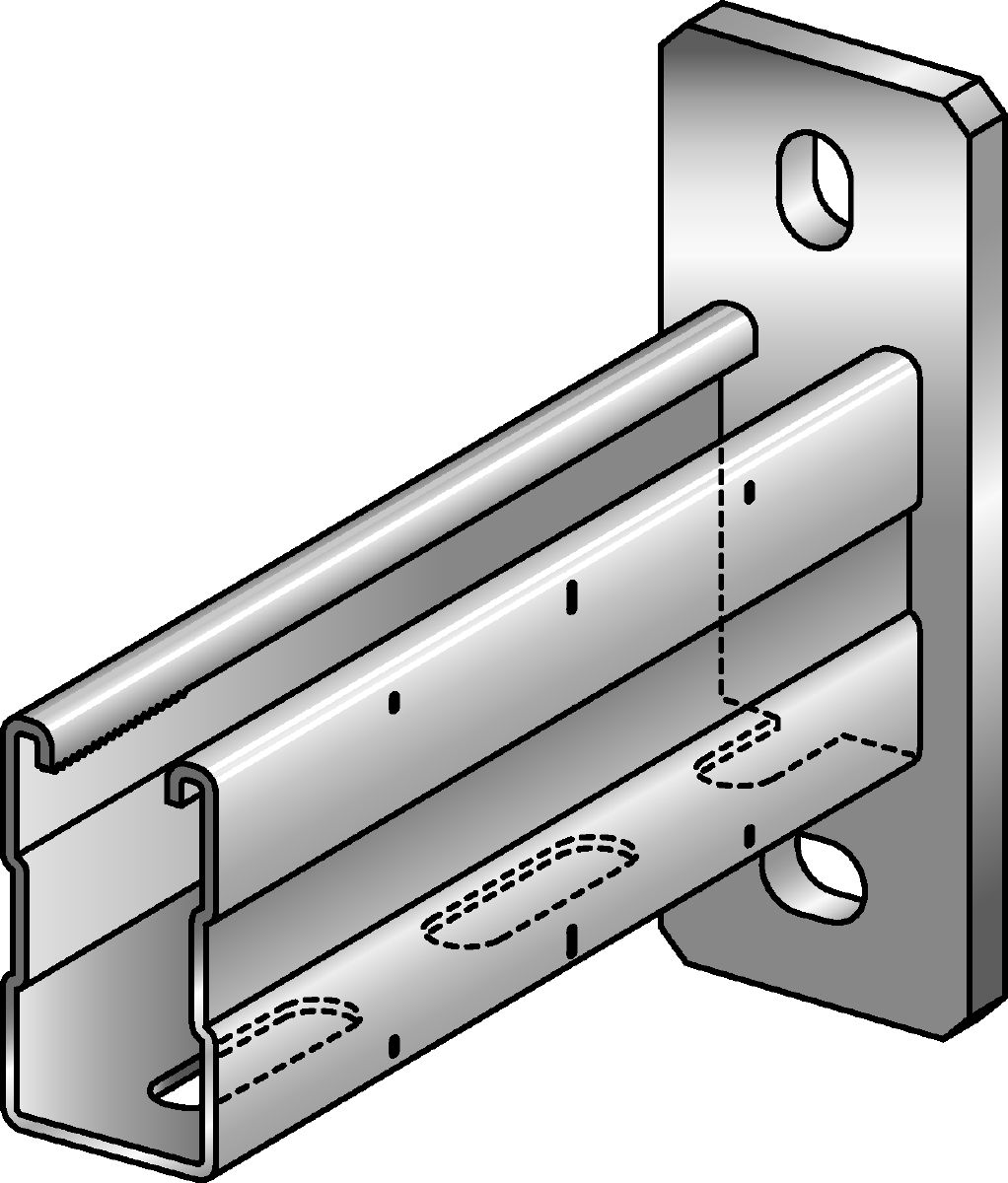 F bracket. Кронштейн MQK-41/600. Консоль MQK 72 600. Кронштейн MQK-41/300. Консоль MQK-41/450.